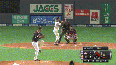1-1