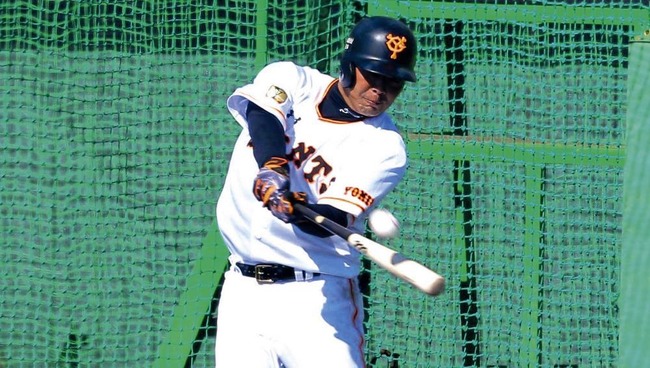 20150201-OHT1I50083-S