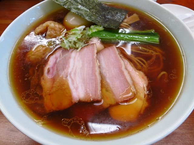 235c787597b6c334dc72d5ffdf4c6de8