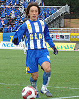 mUncAmR