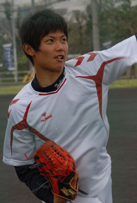 GCX8IK2