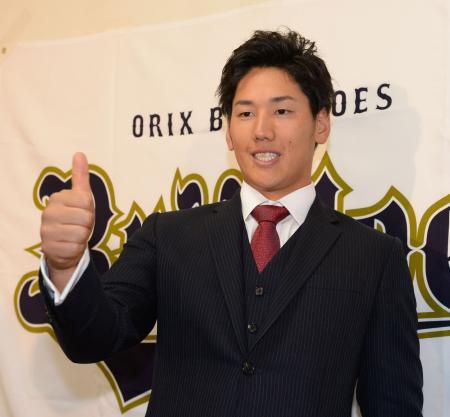 20161220-01754404-nksports-000-2-view