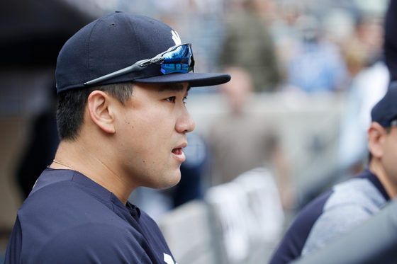 20170813_tanaka-560x373