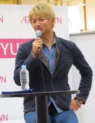 Yx8Asmx