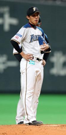 20150304-00000107-nksports-000-2-view