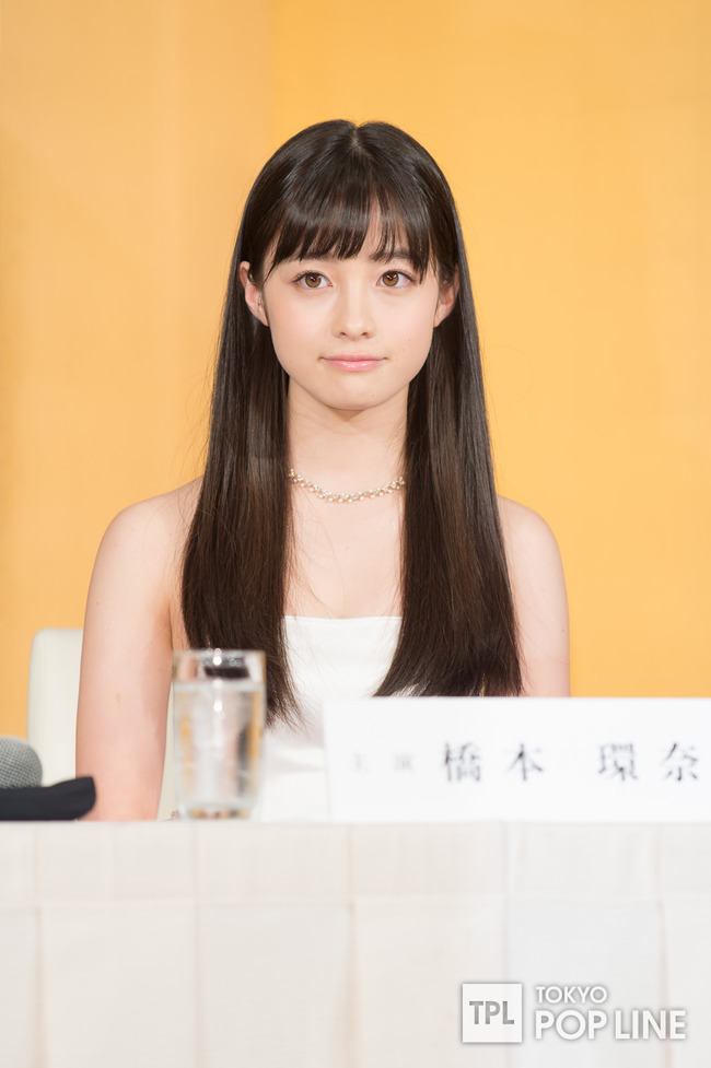 150623kadokawa15