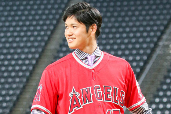thumb-12133-106219-sports