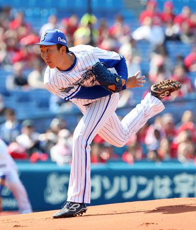20190321-03210061-nksports-000-2-view