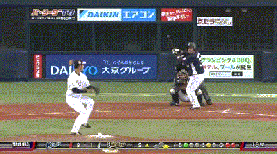 YAMA2