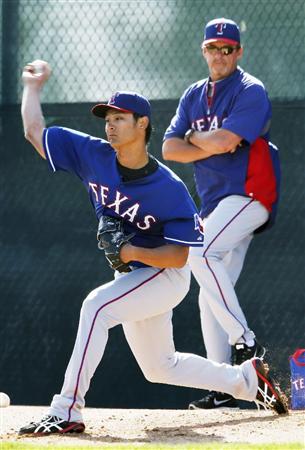 mlb14031910400005-p1