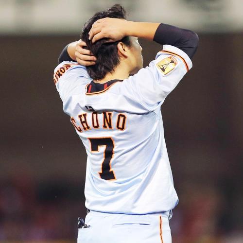 20150917-OHT1I50004-L