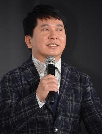 20160316-00000010-reallive-000-1-view