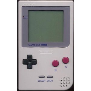 _AA300_