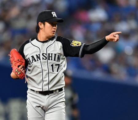 20160925-00000109-nksports-000-3-view