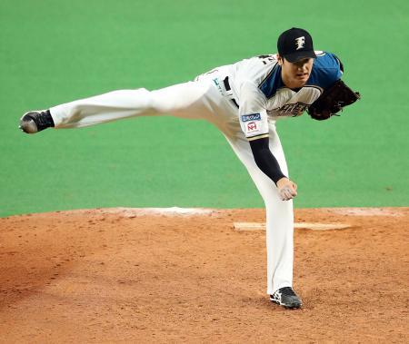 20161128-01744301-nksports-000-1-view