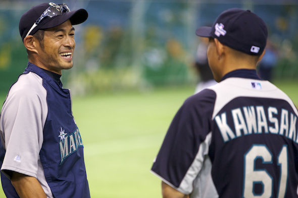 ichiro3