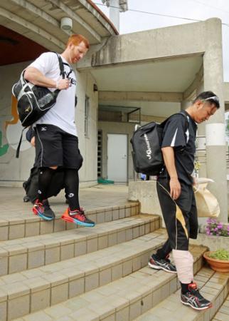 20150202-00000026-nksports-000-4-view
