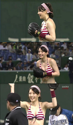 20120423fm