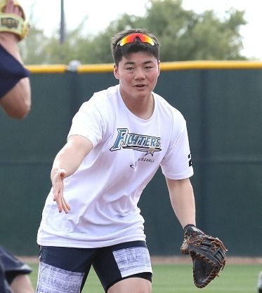 20180201-00113815-nksports-000-3-view