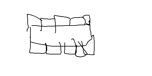 12y9m