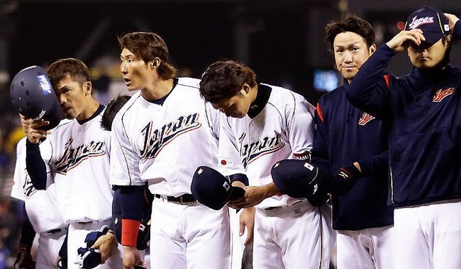 wbc
