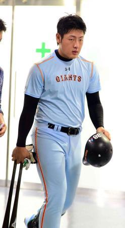 20151001-00000158-nksports-000-2-view