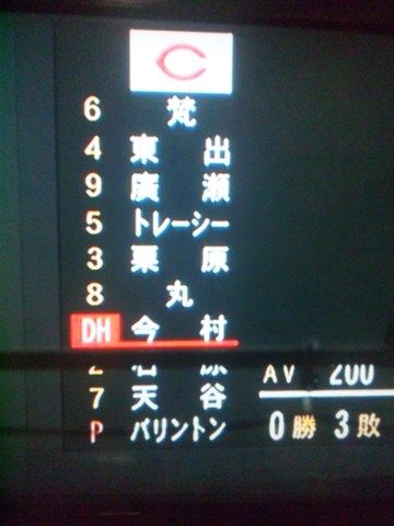 3wUDx