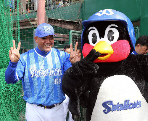 20160213-OHT1I50033-L