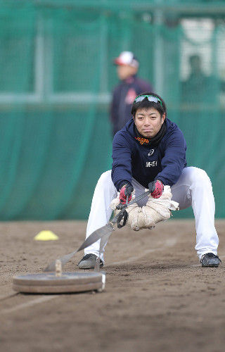 20160106-OHT1I50056-L