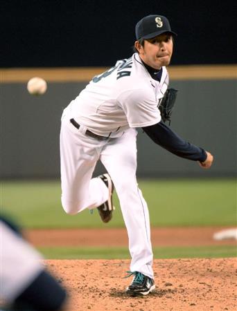 mlb14052611130013-p3