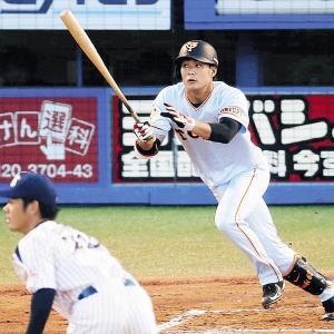 20150806-OHT1I50000-T