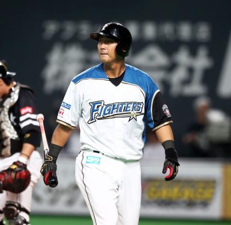 20170708-01852294-nksports-000-10-view