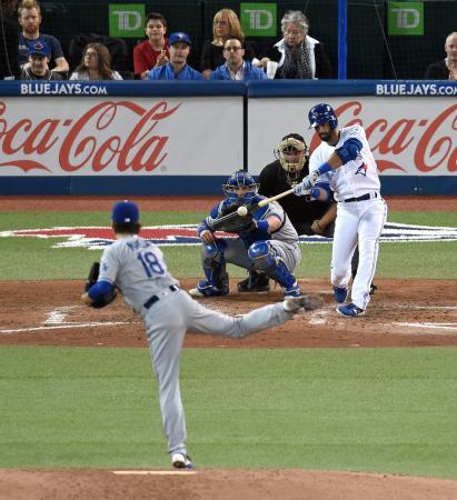 20160507-00000065-nksports-000-4-view