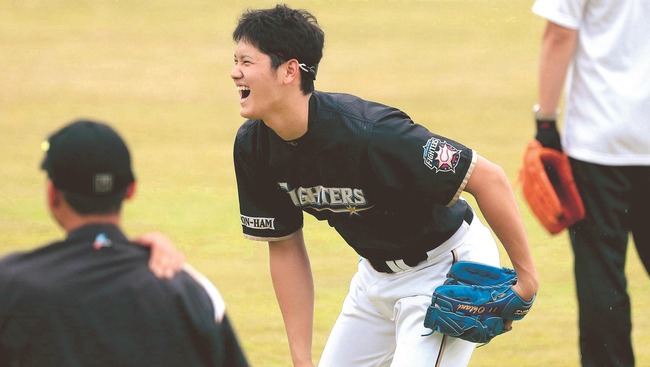 20140703-OHT1I50082-S