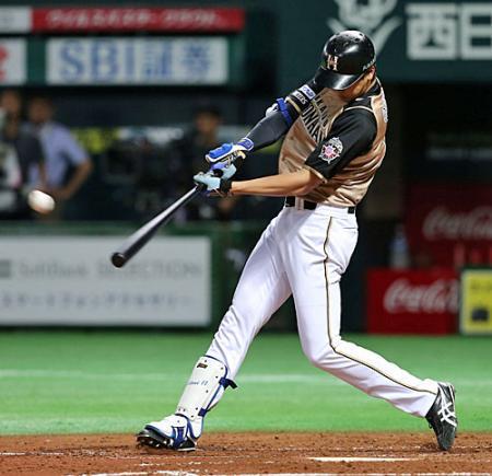 20140828-00000076-nksports-000-2-view