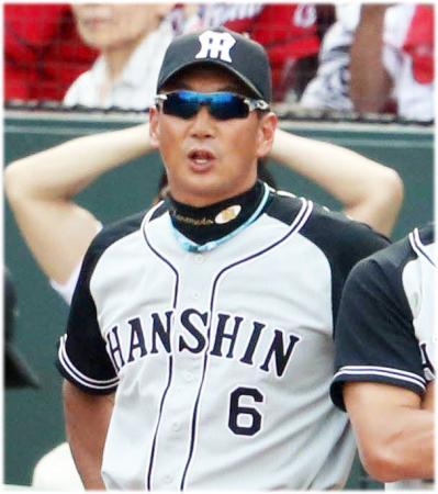 20160626-00000130-nksports-000-2-view