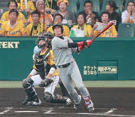 20180719-00000517-sanspo-000-1-view