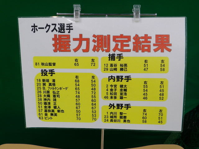 a84gD78