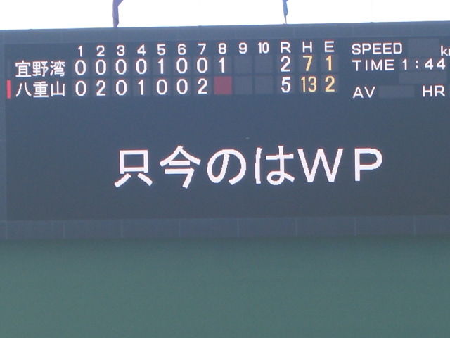 3QfHocg