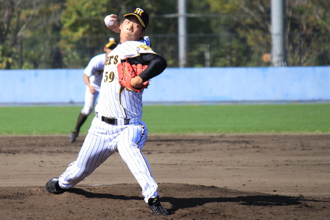 pl2011_009