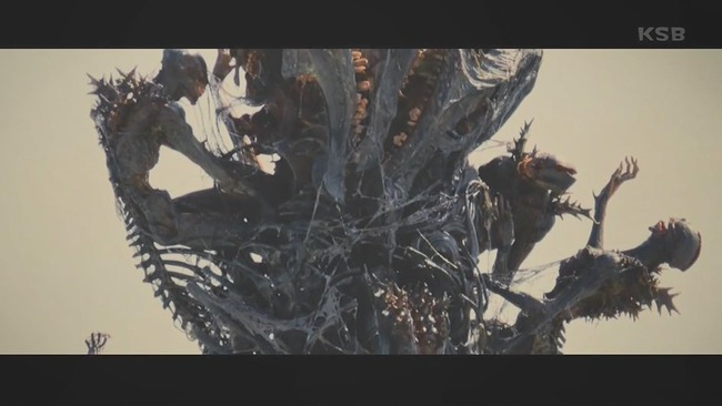 12_16_23_07_00_593.mp4_snapshot_06.58