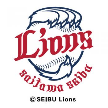 lions
