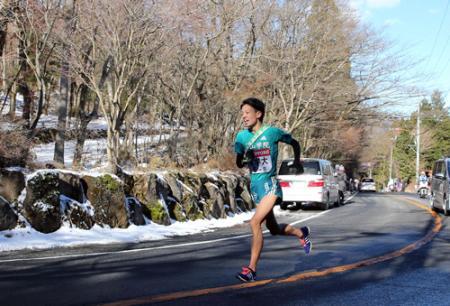 20150102-00000018-nksports-000-6-view