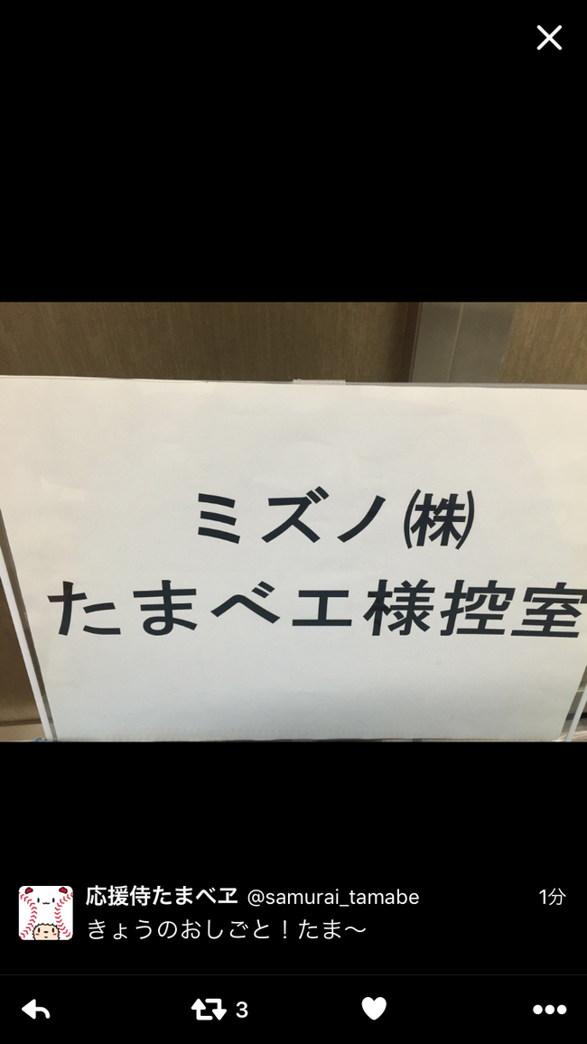 vDwqRQZ