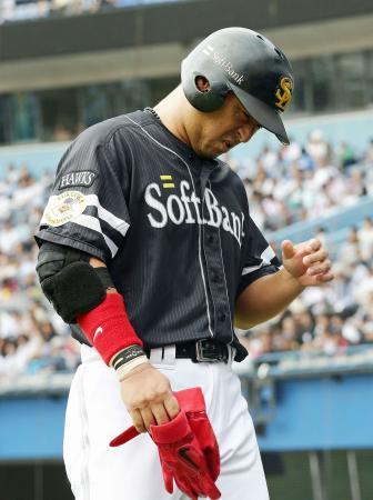 20150927-00000086-nksports-000-10-view
