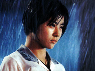 GAMERA3_3