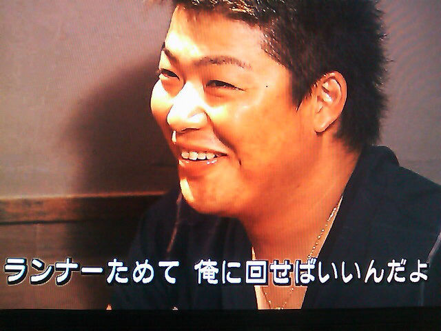 ppjmS1m