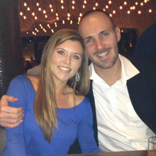 aaron-poreda-with-wife