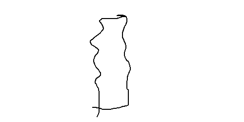 12y9l