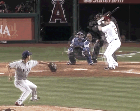 Yu-Darvish-five-pitches-once-Rangers